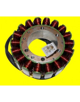 Stator ARROWHEAD HONDA VF 750 C/S , VF 1100 C/S