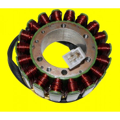 Stator ARROWHEAD HONDA VF 750 C/S , VF 1100 C/S