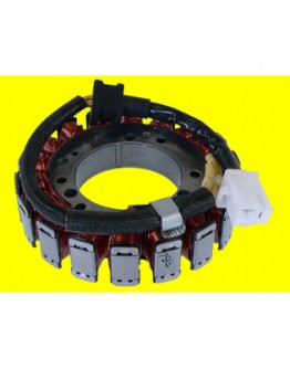 Stator ARROWHEAD STATOR KAWASAKI VN 1500 87-99 (2103-1164,-301,-377,-385)