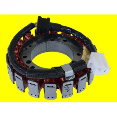 Stator ARROWHEAD STATOR KAWASAKI VN 1500 87-99 (2103-1164,-301,-377,-385)