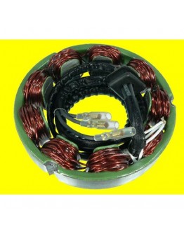 Stator ARROWHEAD KAWASAKI KZ 1000LTD 77-80, KZ 900 76-77, Z1R 78-80