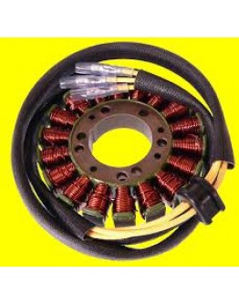 Stator ARROWHEAD SUZUKI GS 400/425/450/550/750