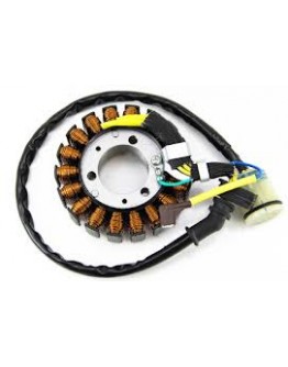 Stator ARROWHEAD YAMAHA XV 750 81-83, XV 920, XV 1000