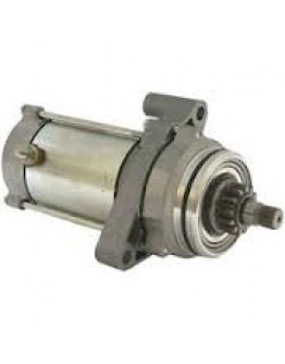 Electromotor ARROWHEAD HONDA GL 1800 06-12 (31200-MCA-A60-A61)