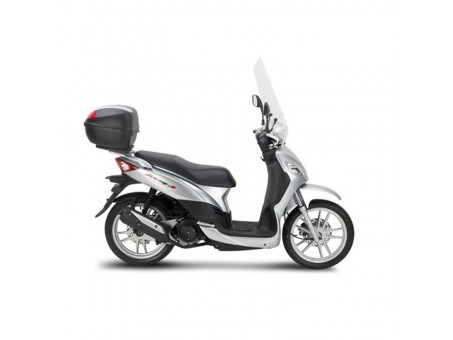 Suport parbriz KAPPA - 7053AK SYM SYMPHONY 50/125/150 '09-'20,