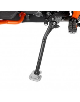 Extensie talpa cric lateral KAPPA - KTM 1290 SUPER ADVENTURE R '21