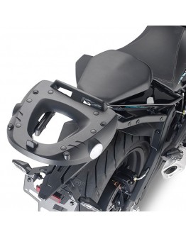 Suport pentru topcase KAPPA - CF MOTO 650NK '21 (placa nu este inclusa)