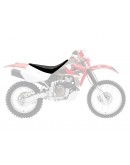 Husă șa BLACKBIRD HONDA XR 650R '00-'09 PYRAMID (PMD) culoare Negru