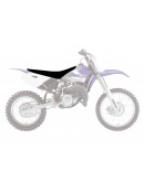 Husă șa BLACKBIRD YAMAHA YZ 85 '02-'21 PYRAMID (PMD) culoare Negru