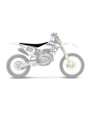 Husă șa BLACKBIRD HUSQVARNA FC/TC '19-'22, TE/FE '20-'23 PYRAMID (PMD) culoare Negru