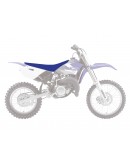 Husă șa BLACKBIRD YAMAHA YZ 85 '02-'21 PYRAMID PMD culoare Albastru