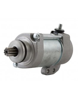 Electromotor BRONCO (starter/demaror) KTM XC/XC-W 250/300 '08-'11 (OEM: 55140001100) (SMU0525)