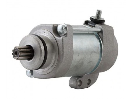 Electromotor BRONCO (starter/demaror) KTM XC/XC-W 250/300 '08-'11 (OEM: 55140001100) (SMU0525)