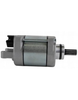 Electromotor BRONCO (starter/demaror) KTM SX-F 450 '12-'14 (OEM: 78140001000) (SMU0532)