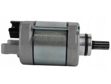 Electromotor BRONCO (starter/demaror) KTM SX-F 450 '12-'14 (OEM: 78140001000) (SMU0532)