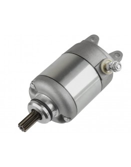 Electromotor BRONCO (starter/demaror) KTM SX-F/XC-F 250 '06-'13 (OEM: 77040001000) (SMU0504)