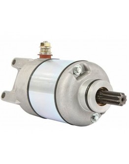 Electromotor BRONCO (starter/demaror) KTM 450 SX-F/XC-F '07-'12 (OEM: 77340001000) (SMU0506)