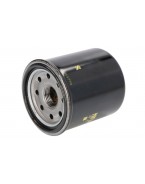 Filtru ulei racing Hiflofiltro HF303RC