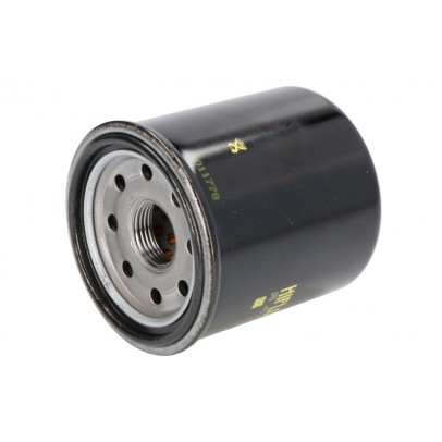 Filtru ulei racing Hiflofiltro HF303RC