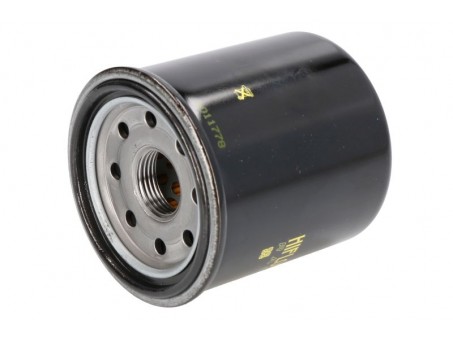 Filtru ulei racing Hiflofiltro HF303RC