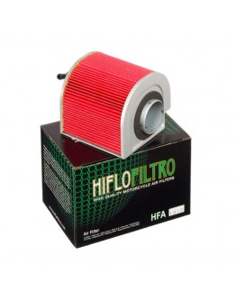 Filtru aer Hiflofiltro HFA1212