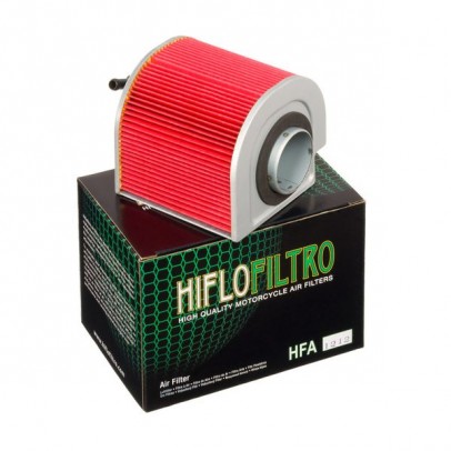 Filtru aer Hiflofiltro HFA1212