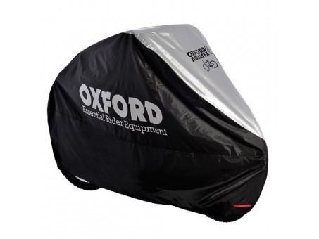 Husa pentru bicicleta Oxford Aquatex