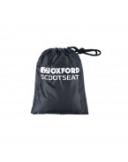 Husa Sa Oxford Scootseat