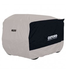 Husa ATV Oxford Aquatex