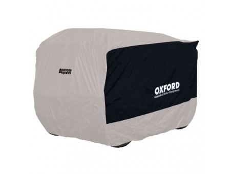 Husa ATV Oxford Aquatex