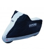 Husa moto Oxford Aquatex  impermeabila