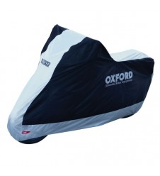 Husa moto Oxford Aquatex  impermeabila