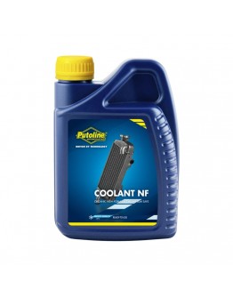 Lichid de racire Putoline Coolant NF – 1L