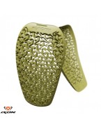 Set protectii umeri/coate/genunchi omologate Ixon model FANOM SEKB 2 (Level 2) - Culoare: Khaki (Unisex)