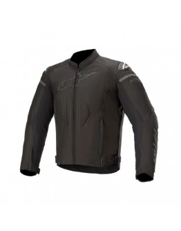 Geaca textil sport Alpinestars PLUS R V3