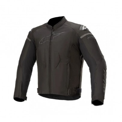 Geaca textil sport Alpinestars PLUS R V3