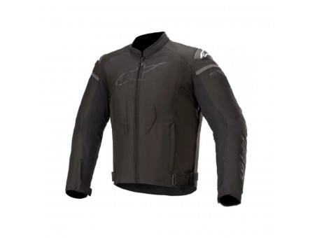 Geaca textil sport Alpinestars PLUS R V3