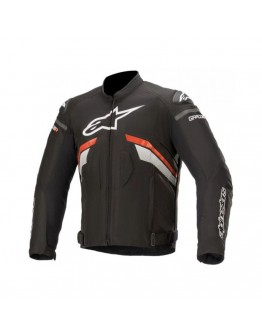 Geaca textil sport Alpinestars PLUS R V3