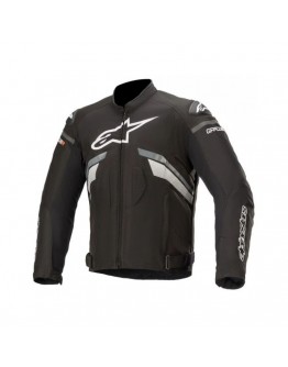 Geaca textil sport Alpinestars PLUS R V3