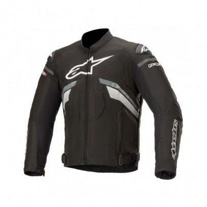 Geaca textil sport Alpinestars PLUS R V3