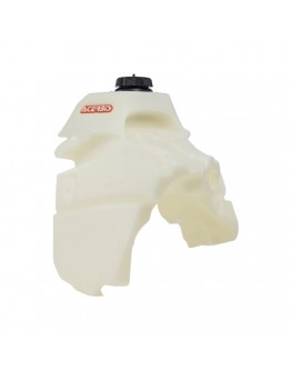 Rezervor ACERBIS 12L KTM - Transparent