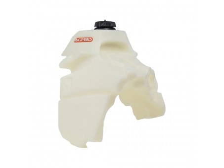 Rezervor ACERBIS 12L KTM - Transparent