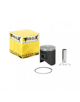 Piston ProX pentru Honda CR 125 (2005-2007) 53,94 mm