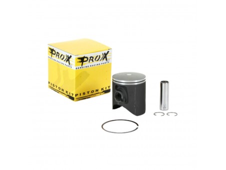 Piston ProX pentru Honda CR 125 (2005-2007) 53,94 mm