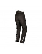 Pantaloni Femei Modeka Violetta Lady - Negru