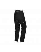 Pantaloni Moto Modeka Takuya Lady - Negru