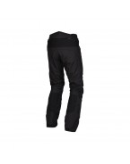 Pantaloni Modeka Veo Air - Negru