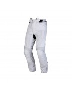 Pantaloni Modeka Veo Air - Gri