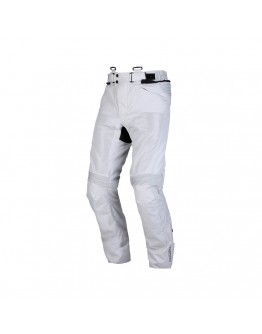 Pantaloni Modeka Veo Air - Gri