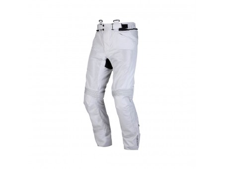 Pantaloni Modeka Veo Air - Gri